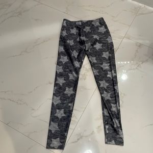 TERREZ Leggings Kids